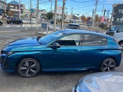 �����̣å��롼�פϥץ��硼�����ǥ����顼����ڡ�ƣ�������š��Ų����;��ȣ�Ź��Ÿ�����Ƥ��꽼�¤������ե����ե��������פ��ޤ� 5