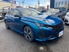 ���֡��ץ��硼���ȥ����������ᥫ�˥å��ˤ�꤭�ä����������������Ƥ��ꡢ���¿����Ƥ���ꤤ��������褦�ˤ������ޤ��� 6