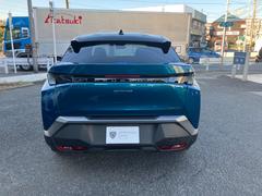 �����ԡ���ǯ�����ɼ��ʼ�ξ�Ǥ��� 3