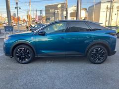 �����٤���Ź����ż֤���ĺ���ޤ��Ȥˤ��꤬�Ȥ��������ޤ������֤ξ��֤γ�ǧ�䤪���Ѥ��Τ����ꡢ�������Τ���˾�����������ޤ����餪���ڤˤ����碌�������� 5