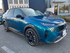 �ץ��硼�ϡȰ�ư�Τ���μ֡ɤǤϤʤ����ȱ�ž���Ƶ��������夬��֡ɤ�Ĥ���֥��ɤǤ��� 6