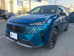 ���Τ���ˡ���ݣã��������ե����ǥ�����ʤɡȴ�����ɷ㤹���Ω�ơɤ�ܤ��Ƥ��ޤ��� 7