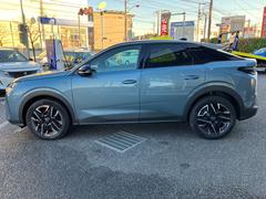 �������� �ǣԥϥ��֥�åɡ����륫�󥿥�ѥå�����������ǧ����ż֡��ݾ������ա��ʥ� 0510565A30251219W002 5