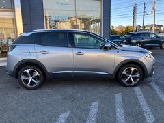 �������� ���������ƥ� 0510565A30251221W001 4