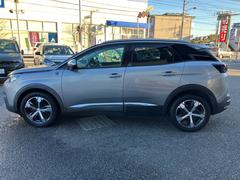 �������� ���������ƥ� 0510565A30251221W001 5