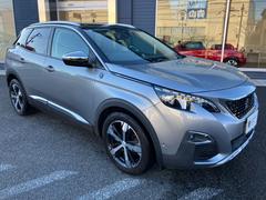 �������� ���������ƥ� 0510565A30251221W001 6