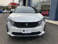 �������� �ǣԡ��֥롼�ȣģ顡�ѥΥ�ޥ���롼�ա�����ǧ����ż֡��ݾ� 0510565A30251228W002 2