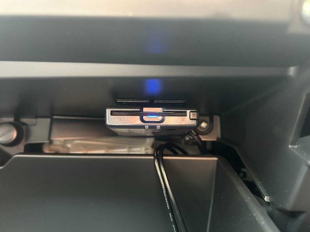 ＢＲＺ Ｓ　ＳＴＩフルエアロ　シートヒーター　リアスポイラー　トレセンＬＥＤ　ＳＴＩタワーバー　リアアンダーディヒューザー　バックカメラ　ＥＴＣ２．０　１オーナー　禁煙　ＢＲＺロゴ入ハーフレザー（16枚目）