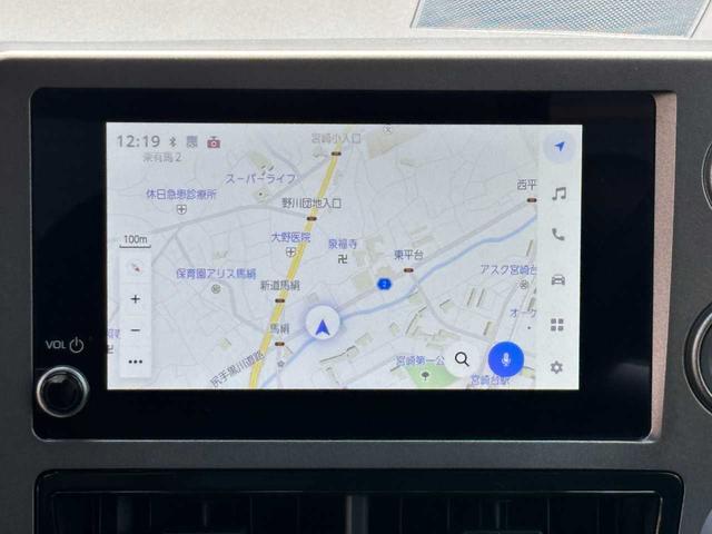 ＧＲヤリス ＲＺ　ハイパフォーマンス　ワンオーナー　フルエアロ　ＪＢＬサウンド　シートヒーター　ハーフレザー　衝突軽減　クルコン　ＢＳＭ　ソナー　ＬＥＤ　純正ＡＷ　純正ナビ　フルセグ　取扱説明書　保証書（6枚目）