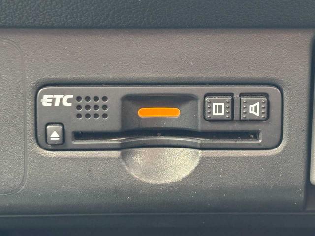 Ｎ－ＢＯＸ Ｇ　純正ディーラーナビ　バックカメラ　フルセグＴＶ　Ｂｌｕｅｔｏｏｔｈ　ＥＴＣ　取説　保証書　整備手帳（8枚目）