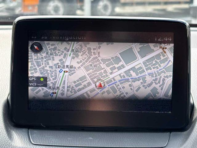 �[���̏����J�[�i�r�Q�[�V���������B�F�X�ȋ@�\������̂ŁA���[�U�[�l�ɍ������g�������\�ł��I