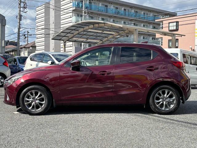 �C�������������܂���B��؂ɏ���Ă������ł��B����A���ꂩ����L���C�ɑ�؂ɂ���肢�����������v���܂��B