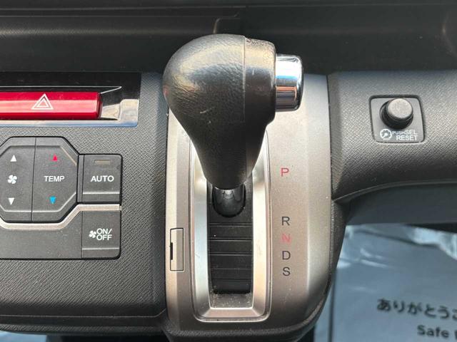 ステップワゴンスパーダ (9枚目)