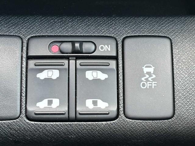 ステップワゴンスパーダ (10枚目)