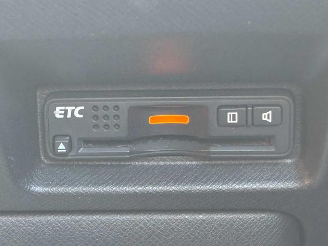 ステップワゴンスパーダ (11枚目)