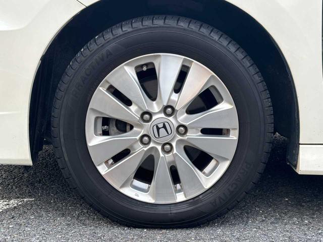 ステップワゴンスパーダ (29枚目)