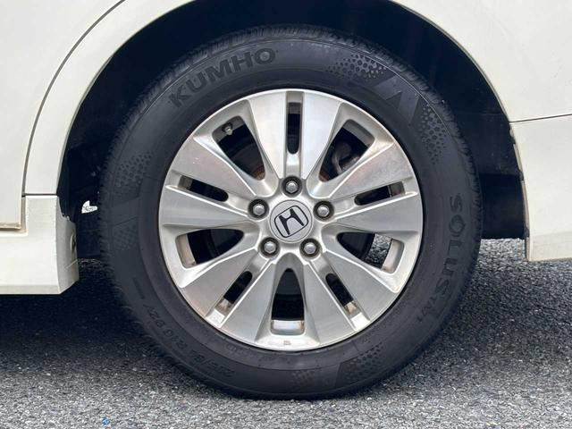 ステップワゴンスパーダ (30枚目)