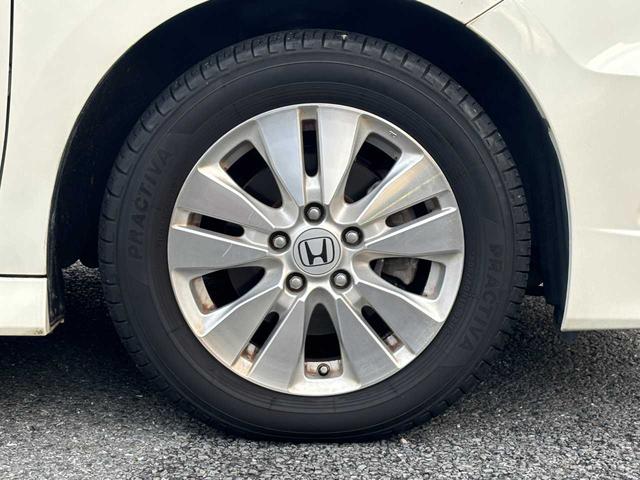 ステップワゴンスパーダ (32枚目)