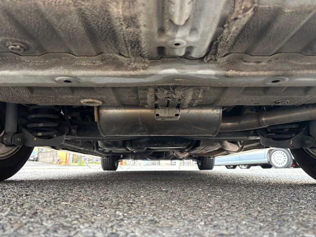 ステップワゴンスパーダ (34枚目)