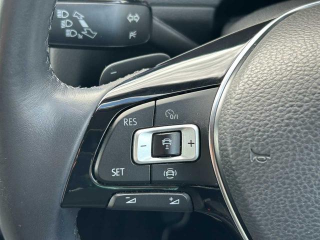 VOLKSWAGEN GOLF TSI HIGHLINE TECH EDITION