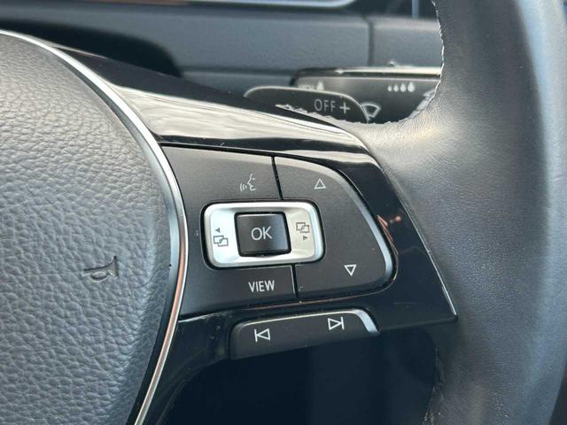 VOLKSWAGEN GOLF TSI HIGHLINE TECH EDITION