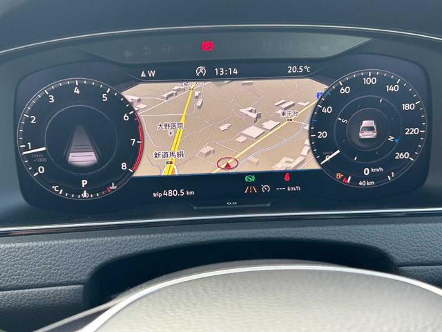 VOLKSWAGEN GOLF TSI HIGHLINE TECH EDITION