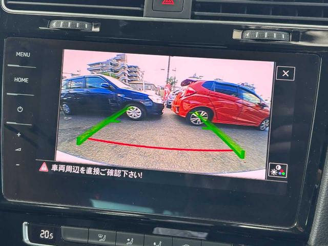 VOLKSWAGEN GOLF TSI HIGHLINE TECH EDITION