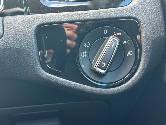 VOLKSWAGEN GOLF TSI HIGHLINE TECH EDITION