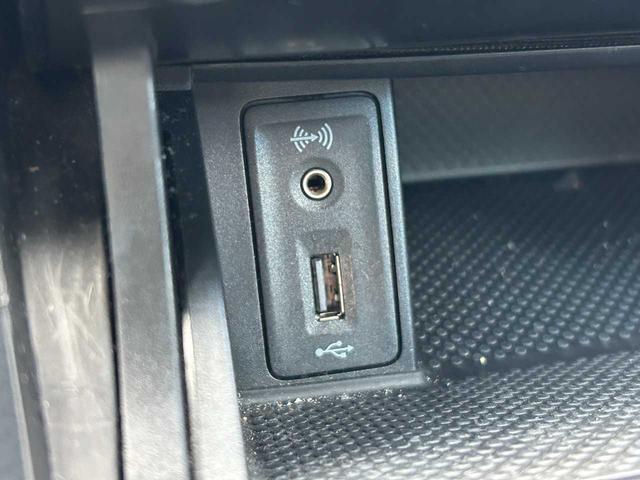 VOLKSWAGEN GOLF TSI HIGHLINE TECH EDITION