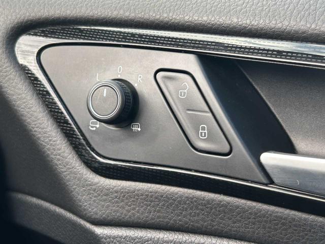 VOLKSWAGEN GOLF TSI HIGHLINE TECH EDITION