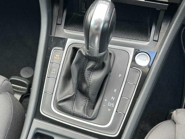 VOLKSWAGEN GOLF TSI HIGHLINE TECH EDITION