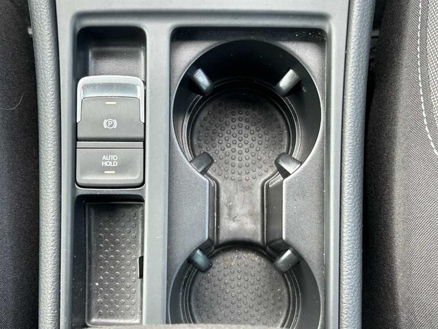 VOLKSWAGEN GOLF TSI HIGHLINE TECH EDITION