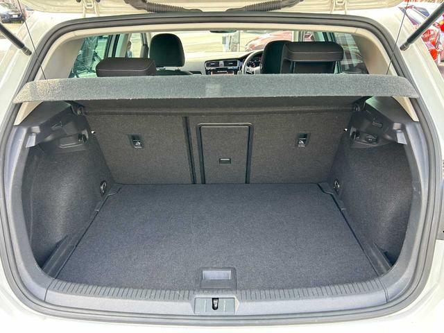 VOLKSWAGEN GOLF TSI HIGHLINE TECH EDITION