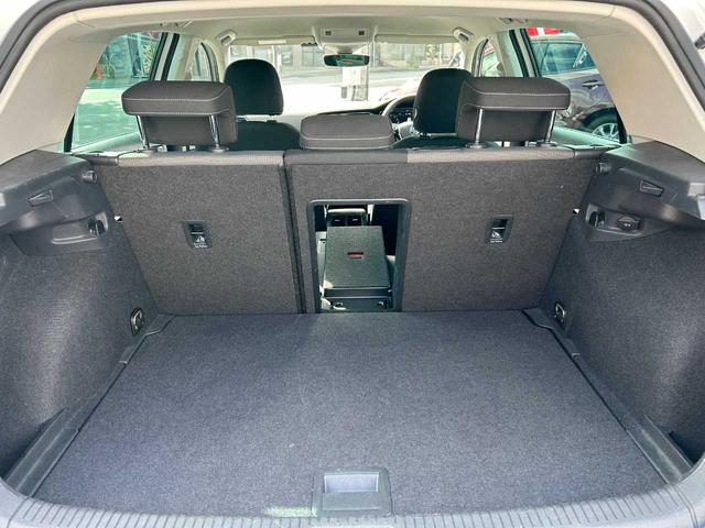 VOLKSWAGEN GOLF TSI HIGHLINE TECH EDITION