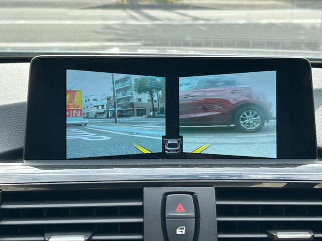 ４シリーズ ４２０ｉグランクーペ　Ｍスポーツ　シートヒーター　パワーバックドア　純正ナ　ビバックカメラ　ヘッドアップディスプレイ　レーンキープアシスト　ＥＴＣ（6枚目）