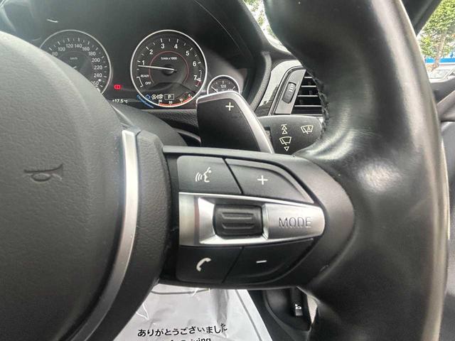 ４シリーズ ４２０ｉグランクーペ　Ｍスポーツ　シートヒーター　パワーバックドア　純正ナ　ビバックカメラ　ヘッドアップディスプレイ　レーンキープアシスト　ＥＴＣ（8枚目）