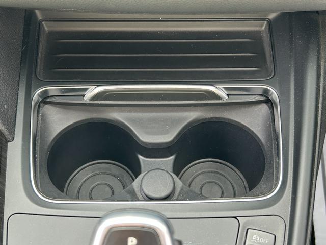 ４シリーズ ４２０ｉグランクーペ　Ｍスポーツ　シートヒーター　パワーバックドア　純正ナ　ビバックカメラ　ヘッドアップディスプレイ　レーンキープアシスト　ＥＴＣ（9枚目）