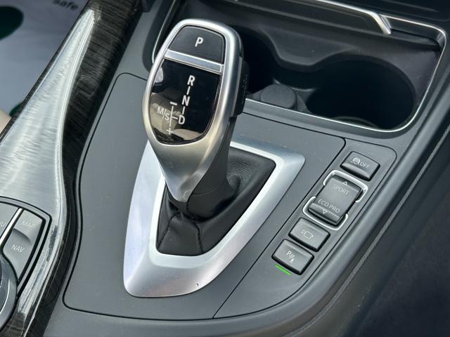 ４シリーズ ４２０ｉグランクーペ　Ｍスポーツ　シートヒーター　パワーバックドア　純正ナ　ビバックカメラ　ヘッドアップディスプレイ　レーンキープアシスト　ＥＴＣ（10枚目）