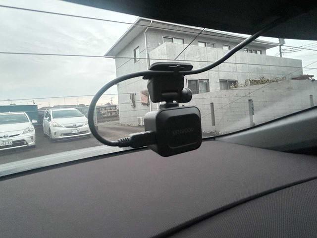 ４シリーズ ４２０ｉグランクーペ　Ｍスポーツ　シートヒーター　パワーバックドア　純正ナ　ビバックカメラ　ヘッドアップディスプレイ　レーンキープアシスト　ＥＴＣ（13枚目）