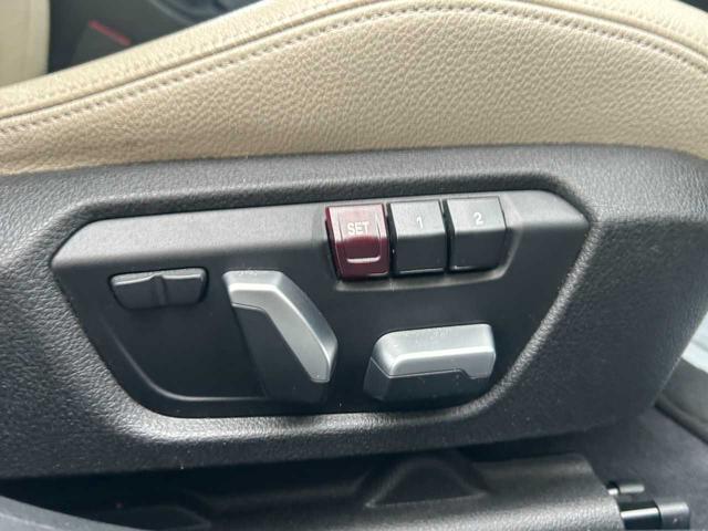 ４シリーズ ４２０ｉグランクーペ　Ｍスポーツ　シートヒーター　パワーバックドア　純正ナ　ビバックカメラ　ヘッドアップディスプレイ　レーンキープアシスト　ＥＴＣ（14枚目）