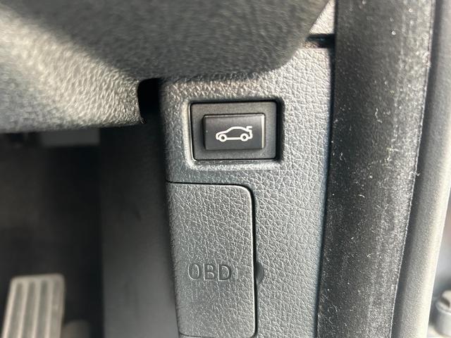 ４シリーズ ４２０ｉグランクーペ　Ｍスポーツ　シートヒーター　パワーバックドア　純正ナ　ビバックカメラ　ヘッドアップディスプレイ　レーンキープアシスト　ＥＴＣ（19枚目）