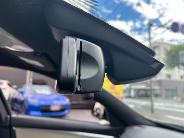 ４シリーズ ４２０ｉグランクーペ　Ｍスポーツ　シートヒーター　パワーバックドア　純正ナ　ビバックカメラ　ヘッドアップディスプレイ　レーンキープアシスト　ＥＴＣ（21枚目）