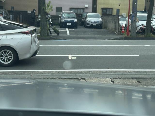 ４シリーズ ４２０ｉグランクーペ　Ｍスポーツ　シートヒーター　パワーバックドア　純正ナ　ビバックカメラ　ヘッドアップディスプレイ　レーンキープアシスト　ＥＴＣ（22枚目）