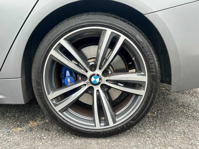 ４シリーズ ４２０ｉグランクーペ　Ｍスポーツ　シートヒーター　パワーバックドア　純正ナ　ビバックカメラ　ヘッドアップディスプレイ　レーンキープアシスト　ＥＴＣ（29枚目）