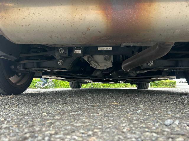 ４シリーズ ４２０ｉグランクーペ　Ｍスポーツ　シートヒーター　パワーバックドア　純正ナ　ビバックカメラ　ヘッドアップディスプレイ　レーンキープアシスト　ＥＴＣ（34枚目）