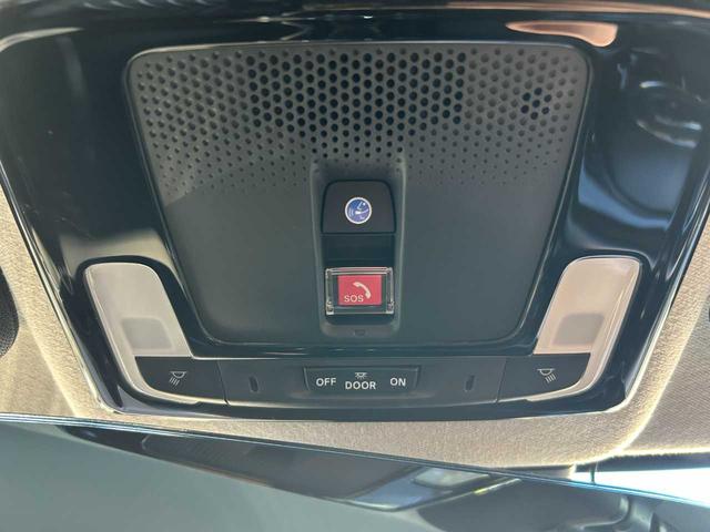 ヴェゼル e:HEV Z ユーザー買取 ワンオーナー レイズアルミ 無限グリル ブリッツマフラー ダウンサス 社外スピーカー ホンダコネクトディスプレイ 9インチインターナビ フルセグTV(16枚目)