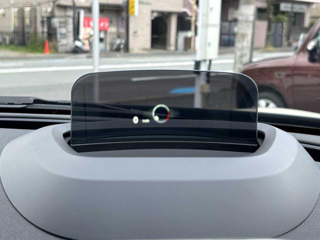 MINI ジョンクーパーワークス クラブマン ユーザー買取 19インチAW HUD クルコン MINIドライビングモード パフォーマンスコントロール マルチディスプレイメーター 電動パーキング レインセンサー 純正ナビ バックカメラ(11枚目)