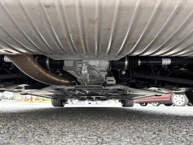 MINI ジョンクーパーワークス クラブマン ユーザー買取 19インチAW HUD クルコン MINIドライビングモード パフォーマンスコントロール マルチディスプレイメーター 電動パーキング レインセンサー 純正ナビ バックカメラ(31枚目)