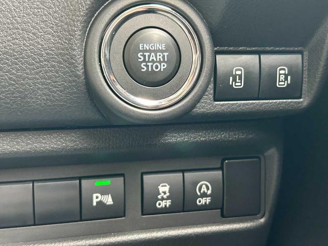 ワゴンRスマイル ハイブリッドX ユーザー買取 ワンオーナー セーフティプラスPKG 全方位カメラ付きメモリーナビ アダプティブクルコン ヘッドアップディスプレイ アラウンドビュー 9インチメモリーナビ フルセグTV カープレイ(14枚目)