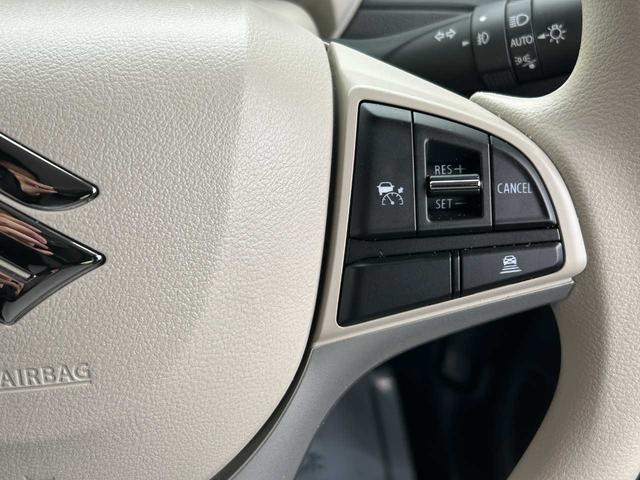 ワゴンRスマイル ハイブリッドX ユーザー買取 ワンオーナー セーフティプラスPKG 全方位カメラ付きメモリーナビ アダプティブクルコン ヘッドアップディスプレイ アラウンドビュー 9インチメモリーナビ フルセグTV カープレイ(20枚目)